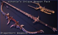 Kthonia's_Unique_Weapon_Pack.jpg