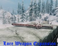Lore_Weapon_Expansion.jpg