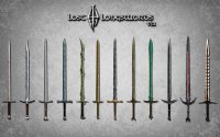 Lost_Long_Swords.jpg