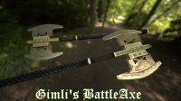 Gimli's_BattleAxe_01.jpg