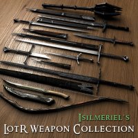 LOTR_Weapons_Collection.jpg
