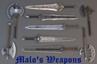 Malo's_Weapons.jpg