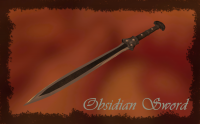 Obsidian_Sword.png
