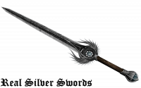 Real_Silver_Swords.png