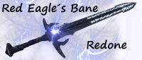 Red_Eagles_Bane_Redone.png