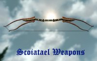 Scoiatael_Weapons.jpg