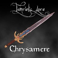 Tamrielic_Lore_Chrysamere.jpg