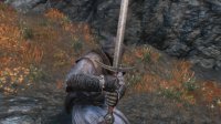 Templar_Longsword_03.jpg