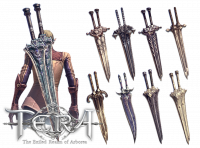 TERA_Weapons_Collection.png