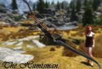 The Huntsman_10.jpg