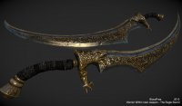 Warrior_Within_Weapons_01.jpg