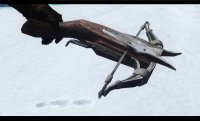 Witcher_Crossbows_05.jpg