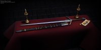 Witchers_Silver_Sword_01.jpg