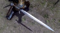 Wraith_A_New_Sword_02.jpg