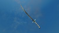 Wulfharths_Dragonbone_Weapons_21.jpg