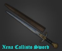 Xena_Callisto_Sword_01.jpg