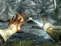 Midas_Magic_Spells_in_Skyrim_03.jpg