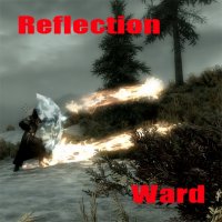 Reflection_Ward.jpg