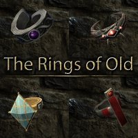 Rings_of_Old_Morrowind_Artifacts_for_Skyrim.jpg