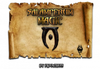 Salamperum_Magick.png