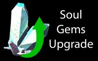 Soul_Gems_Upgrade.jpg