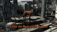Eevee_the_Magical_Fox_Companion.jpg