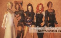 Fabulous_Followers_5_Breton_Girls.jpg