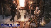 Geralt_Of_Rivia_Voiced_Follower_01.jpg