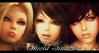 MBWS_Followers_II_Shield_Sisters.jpg