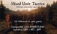 Mixed_Unit_Tactics.jpg