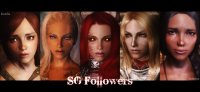 SGFollowers_5_new_followers.jpg