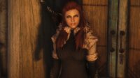 Tauriel_Companion_Standalone_04.jpg