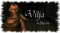 Vilja_in_Skyrim.jpg