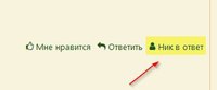 2018-08-09 05_33_20-Greenshot.jpg