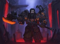 WoW Battle for Azeroth 10.jpg