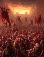 WoW Battle for Azeroth 15.jpg