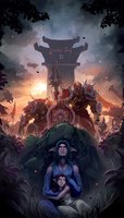 WoW Battle for Azeroth 25.jpg