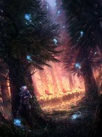 WoW Battle for Azeroth 30.jpg