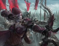 WoW Battle for Azeroth 35.jpg