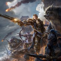 WoW Battle for Azeroth 40.jpg