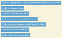 save.png