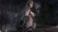 Elvenia Armor 20.jpg