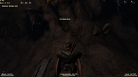 Gothic 2 Screenshot 2018.08.18 - 20.39.12.05.png