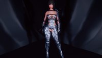 Improved Replacement Vanilla Armor And Clothes UUNP HDT 12-1.jpg