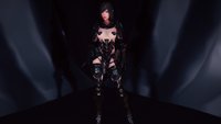 Improved Replacement Vanilla Armor And Clothes UUNP HDT 16-1.jpg