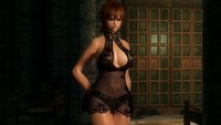 Blade_and_Soul_Negligee_CBBE_01.jpg
