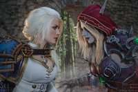 Jaina and Sylvanas 03.jpg