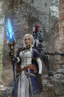 Jaina and Sylvanas 04.jpg