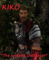 [rpgrussia.com]_kiko2.jpg