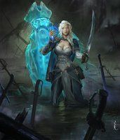 Jaina art 01.jpg